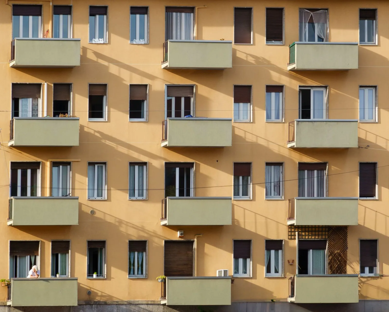 Où vivre en Italie ?