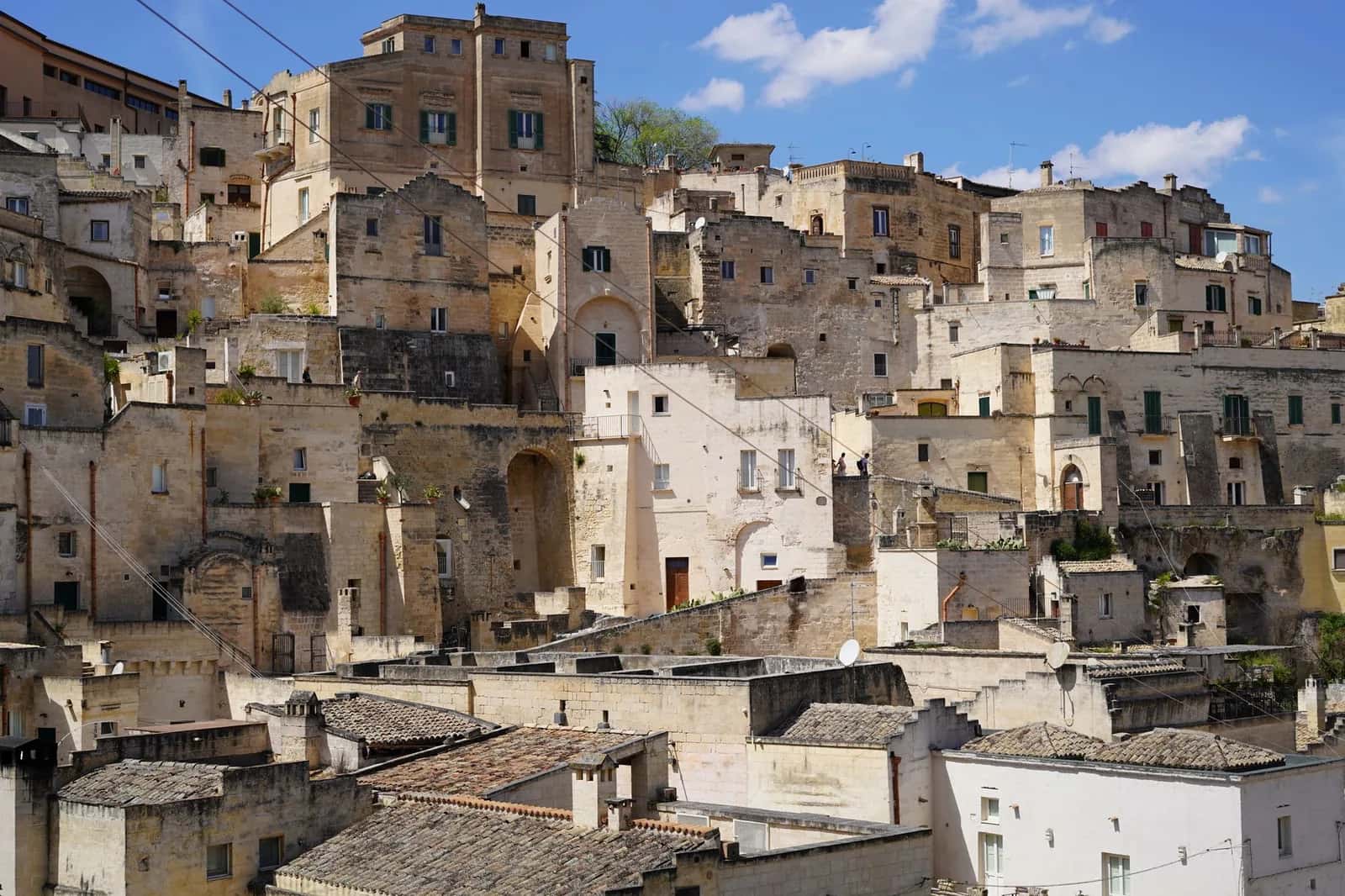 Prix de l'immobilier par région