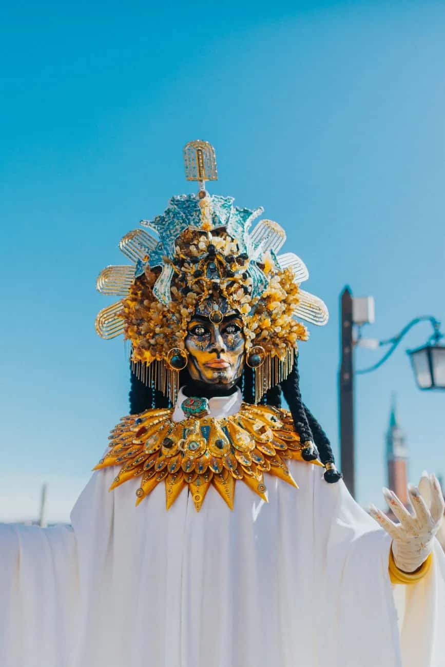 Jours fériés et fêtes en Italie