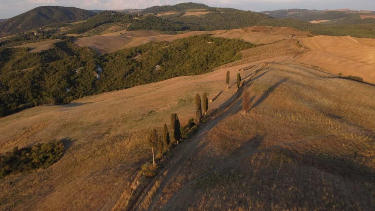 S'installer en Italie