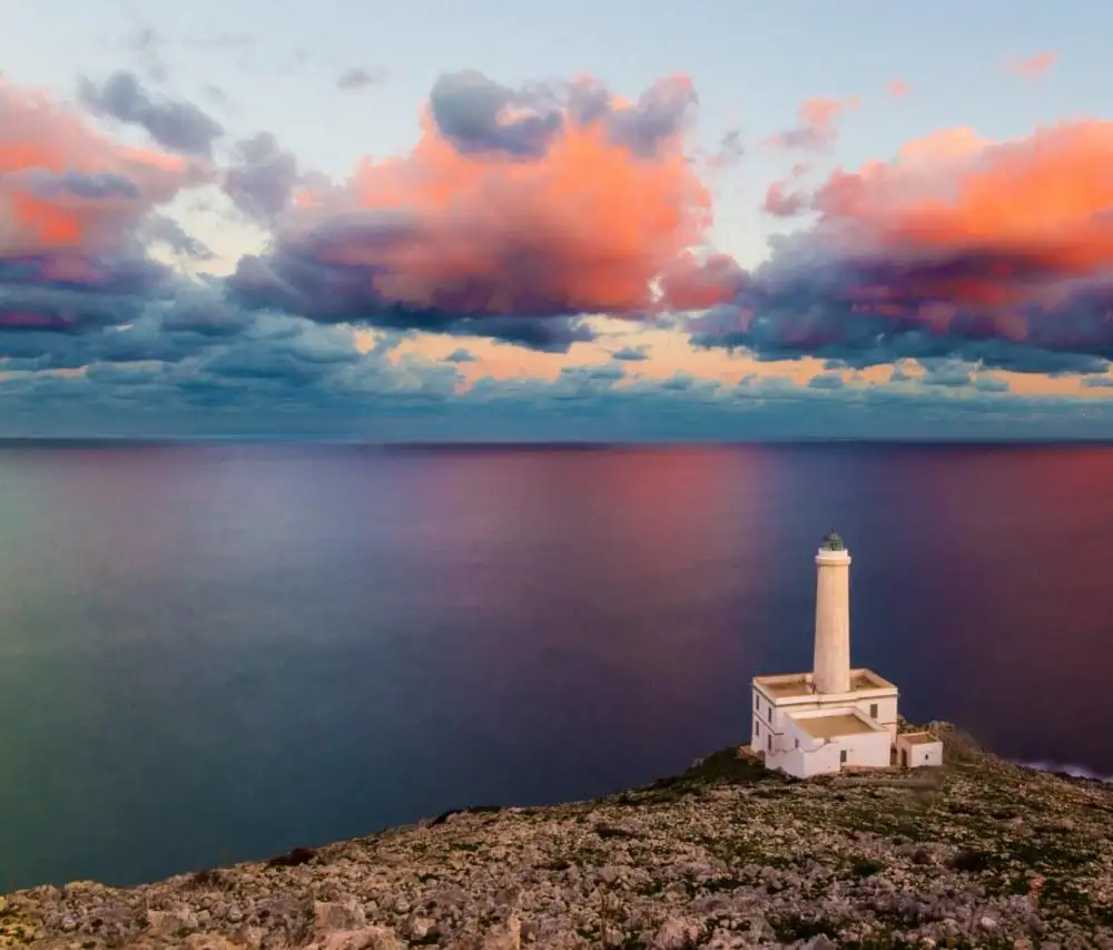 Lecce et ses souterrains : visite guidée de la ville