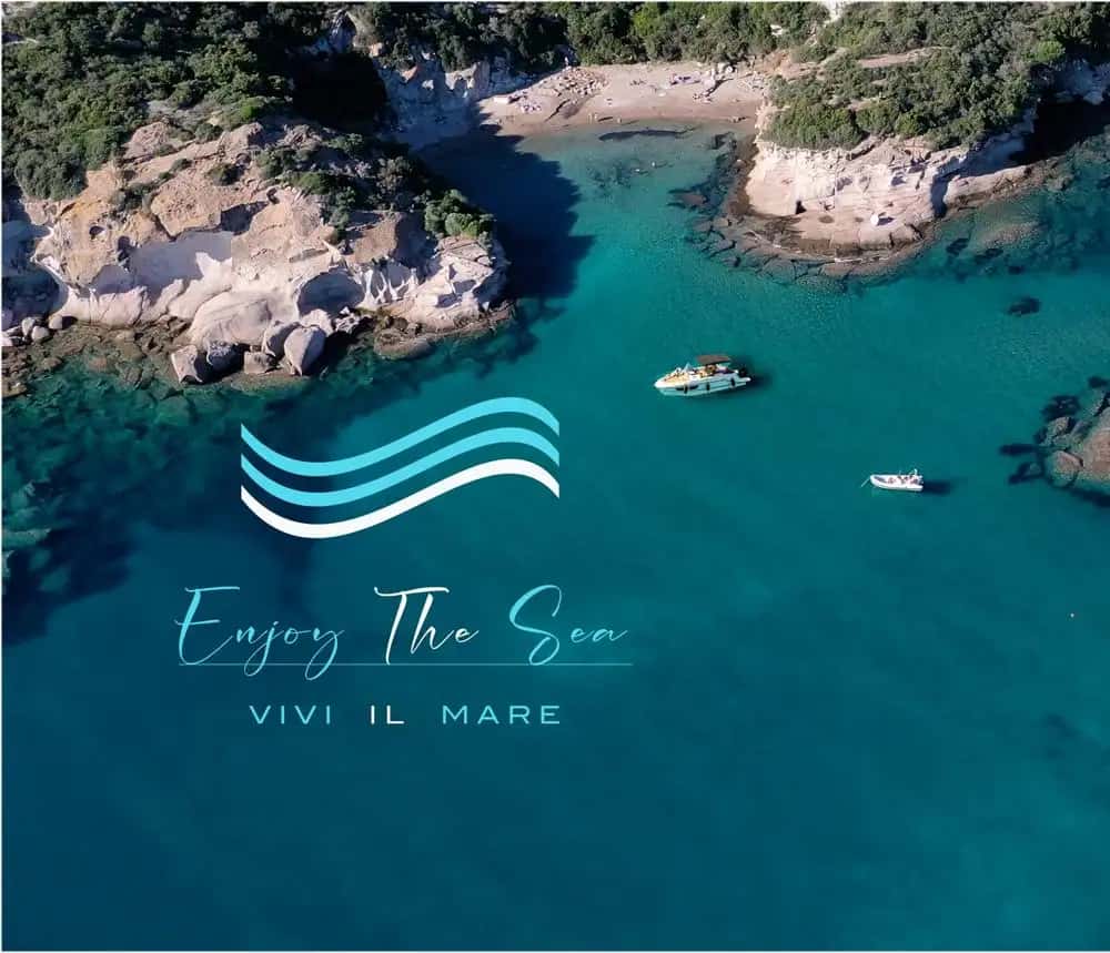 Alghero : sortie en mini-yacht le long de la côte