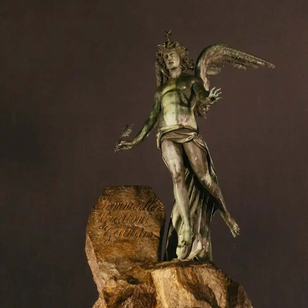 Torino Magica : la visite guidée du Turin ésotérique